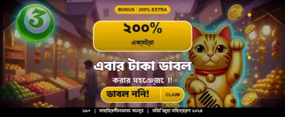 সেরা অনলাইন ক্যাসিনো অভিজ্ঞতা