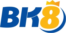 bk8999.net Logo